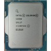 CPU SK 1700 Intel Celeron G6900 Tray (3.4GHz, 2 nhân, 2 luồng, 4MB, 46W)