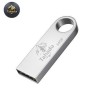 USB 64G Tahada 2.0 Chính Hãng