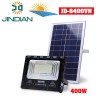 Đèn Pha Vuông 400W Jindian JD-8400VN chính hãng