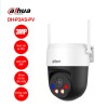 Camera Wifi Dahua ip DH-P3AS-PV Chính Hãng
