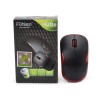Mouse Không Dây Fuhlen A06G