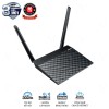 Bộ Phát Wifi Asus RT-N12+ (300Mbps) Chính Hãng (Full VAT)