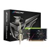 Card Vga OCPC GT1030 4G DDR3 chính hãng