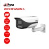 Camera Dahua ip DH-IPC-HFW1230M-A Chính Hãng