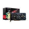 Card Vga OCPC RX5500XT 8GB XE GDDR6 chính hãng
