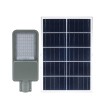 Đèn Pha Đường Phi Thuyền 500w-Năng Lượng Mặt Trời (NLMT)