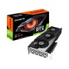Card Vga Gigabyte RTX3060 Gaming OC 12G (GV-N3060Gaming OC-12GD) chính hãng