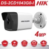 Camera Hikvision ip DS-2CD1043G0-I Chính Hãng