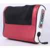Gối Massage Vai Gáy Cột Sống (6 Nút) 30x20x9cm