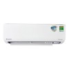 Máy lạnh Daikin inverter 1Hp FTKB25ZVMV Chính Hãng