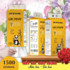 Khăn Giấy Rút Lộc Phát 1500 Tờ Treo Tường
