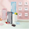 Combo Phím Không Dây Mini HK09 Nhiều Màu