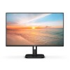 Màn Hình Lcd Philip 24E1N1100D/74 (100Hz/IPS) Chính Hãng