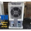 Quạt Hơi Nước Dachi HA-628 ( Đảo 4 Chiều ) 50 Lít-Công Suất 150w-Tặng 2 Cục Đá Khô