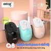 Mouse Không Dây Deiog Q8 Bluetooth Chính Hãng