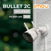 Camera Wifi imou 3.0mp IPC-F32P Chính Hãng