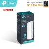 Bộ Phát Wifi Ngoài Trời 9dbi TPLink CPE210