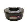 Dây Điện DAPHACO 2 X 4.0 Vỏ Bọc Xám- Cuộn 100M