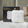 Phát Wifi 7 Ruijie Reyee RG-RAP72Pro BE5040 Tốc Độ 5040Mbps, 512 User