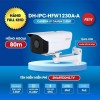 Camera Dahua ip DH-IPC-HFW1230A-A