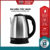 Bình Đun Siêu Tốc Sunhouse SH1182 (1.8 lit) Chính Hãng (Full VAT)