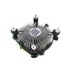 Fan CPU 775/1150/1151