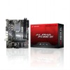 Main Arktek H81M EL (Hdmi-Vga-Nvme) Chính Hãng