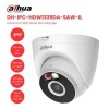 Camera Wifi Dahua 3Mp DH-IPC-HDW1339DA-SAW-IL