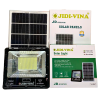 Đèn Pha Năng Lượng Mặt Trời Nlmt 300W JIDI-VINA JD-8300VN (Mono)