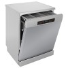 Máy rửa chén Bosch SMS6ZCI49E Chính Hãng (Full Vat)