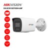 Camera Hikvision ip DS-2CD1027G2H-LIUF Chính Hãng