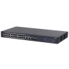 Switch PoE Dahua 28 Port Dahua DH-CS4228-24GT-240 Chính Hãng