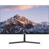 Màn Hình LCD Dahua DHI-LM22-B200 | 21.45 inch, FHD, VA, 100Hz