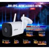 Camera Dahua ip DH-IPC-HFW1430DT-STW-4,0mp
