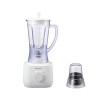 Máy Xay Sinh Tố Panasonic MX-EP3111WRA (1 lít) Chính Hãng (Full Vat)