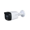Camera Kbvision KX-CF2203L Chính Hãng