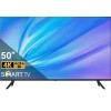 Smart Tivi Casper 4K 50 inch 50UGA610 Chính Hãng (Full VAT)