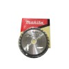 Lưỡi Cắt Gỗ Makita ( 1 Tấc )
