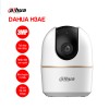 Camera Wifi Dahua 3Mp DH-H3AE 