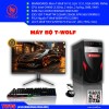 Máy Bộ T-wolf H110 TW05 Chính Hãng-Kèm LCD