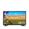 Smart Tivi Samsung 32 inch UA32T4202 Chính Hãng (Full VAT)