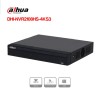 Đầu Ghi ip 8 Cổng Dahua DHI-NVR2108HS-4KS3