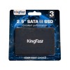 SSD 128Gb KingFast F10 chính hãng