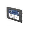 SSD 2TB Patriot P210 chính hãng