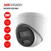 Camera Hikvision ip 2MP DS-2CD1321G0-I 