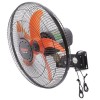 Quạt Treo Senko TC1886 CN 2 Dây 