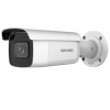Camera Hikvision ip 8Mp DS-2CD2683G2-IZS Chính Hãng (Full VAT)