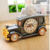 Đồng Hồ Báo Thức Ô Tô Classis Car