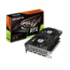 Card Vga Gigabyte RTX3050 GV-N3050WF2OC-6GD chính hãng