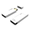 Usb Thu Wifi Totolink N300UM 300Mbps chính hãng